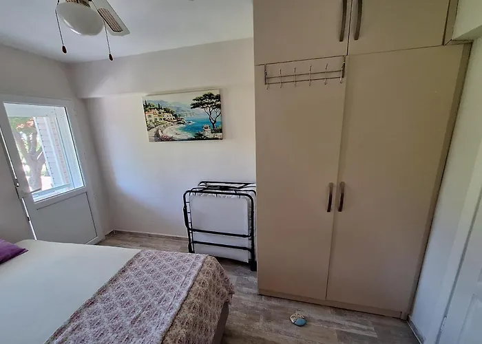Inci Çeşme